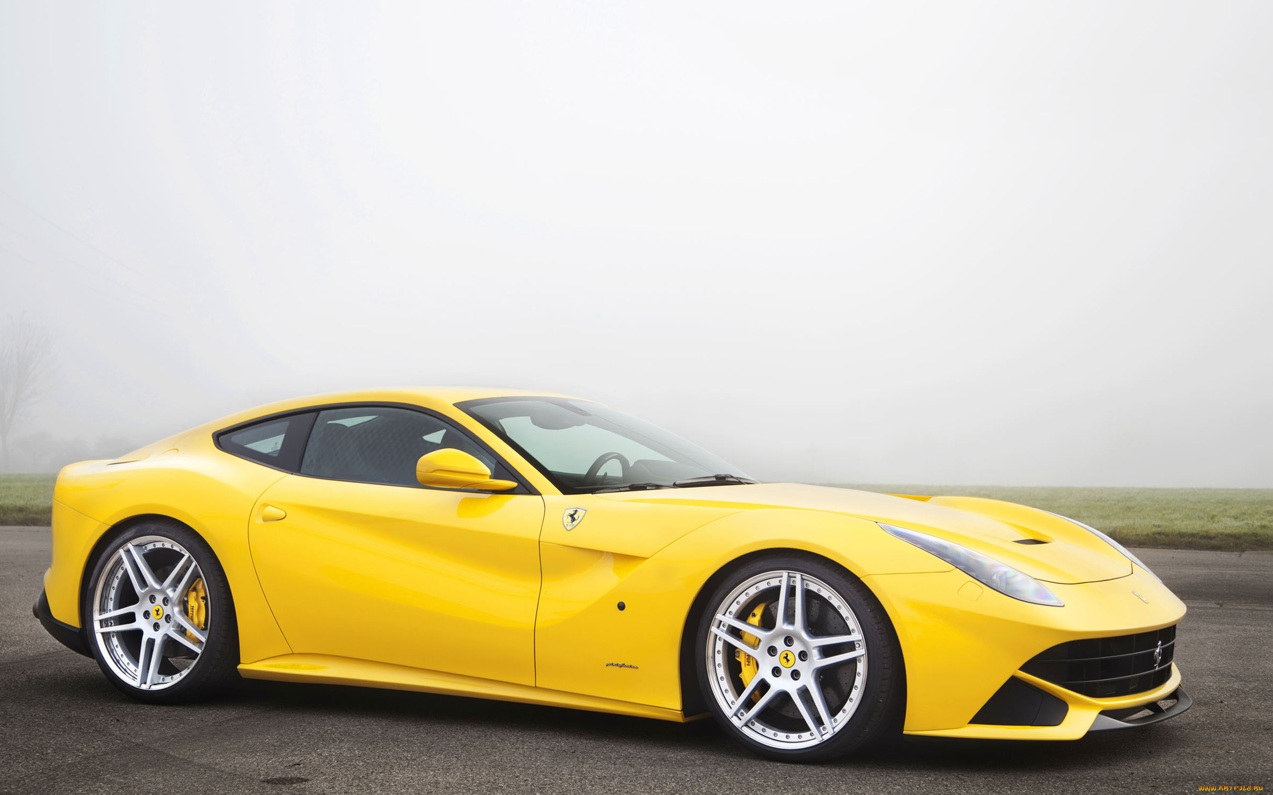 , ferrari, berlinetta, f12